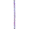12 Packs: 31 ct. (372 total) Preciosa Glass Crystal Round Beads, 4mm by Bead Landing™